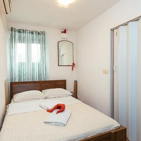 Appartamento Karmen1 Ragusa Esterno foto